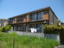 サンピア中川Aの間取り画像