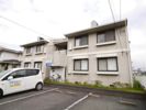 セジュール千代ヶ崎の間取り画像
