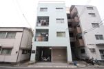 コスモ大州の間取り画像