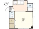 立町中村ビルの間取り画像