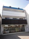 シャンウエストの間取り画像