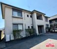 バリュージュ保田の間取り画像