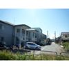 ハイツ千代田町の間取り画像