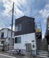 グラード練馬高野台の間取り画像
