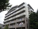 コーポレート小金井梶野通り1号棟の間取り画像