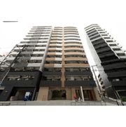 SERENiTE福島sceltoの外観画像