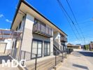 フォブール広田の間取り画像