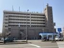 京福日之出マンションの間取り画像