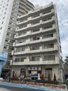 マツエコーポラスの間取り画像