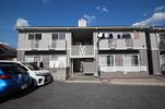 フレグランス光樹A棟の間取り画像