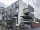 クレイノタイキョウの外観