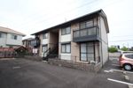 シェーンブルグEの外観