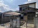木太町戸建T様邸の間取り画像