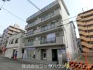 クリアポート福本の間取り画像