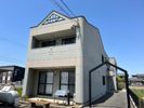ルーラルⅡの間取り画像