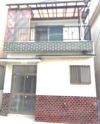 寝屋川市御幸東町住宅の間取り画像