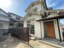 西原2丁目 一戸建の間取り画像