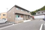 ライフサイズIIの間取り画像