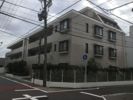 ガーデンハウス御器所の間取り画像
