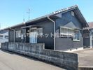 プラザハイムⅡ 101の間取り画像