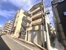 ASHIYA1555の間取り画像