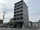 第3木本ビルの間取り画像