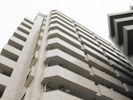 日興パレス横浜西の間取り画像