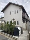 dwell上北沢 A棟の間取り画像