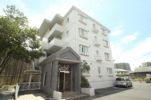 ハイツ76の間取り画像