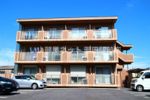 casa de B.Bの間取り画像