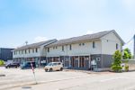 D-room本郷町の間取り画像