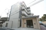 レジディア千里藤白台の間取り画像