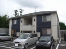 ファンテージ21 C棟の間取り画像