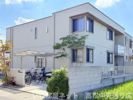 シュロス松縄の間取り画像