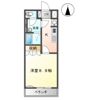 ウィンフィールドの間取り画像