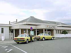 その他「下土狩駅まで1100m」