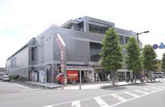 その他「ヤオハン長泉店まで1300m」