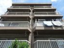 柳澤ビルの間取り画像