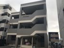 トゥインクルの間取り画像