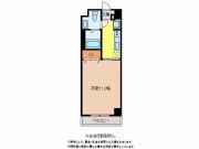 ジョイステージの間取り画像