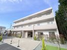 M's Suiteの間取り画像