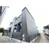 EPO諏訪町メゾンの外観