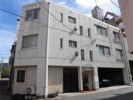 ハイツナイトウの間取り画像