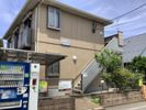 maison WAKOの間取り画像