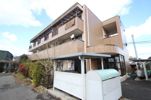 Casa＆Michiroom宮島口西の間取り画像