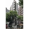 ガーラプレイス錦糸町の間取り画像