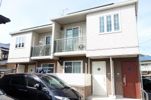 Bear Hill MACHIDAの間取り画像