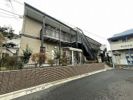 あかる20の外観