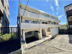 kakuozan 358の外観画像