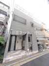 エンジェルズコートK・本町の間取り画像